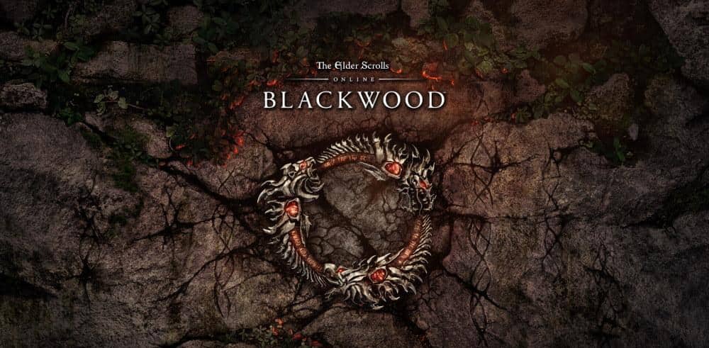 Alle Infos zum neuen Kapitel “Blackwood” und “Tore von Oblivion”