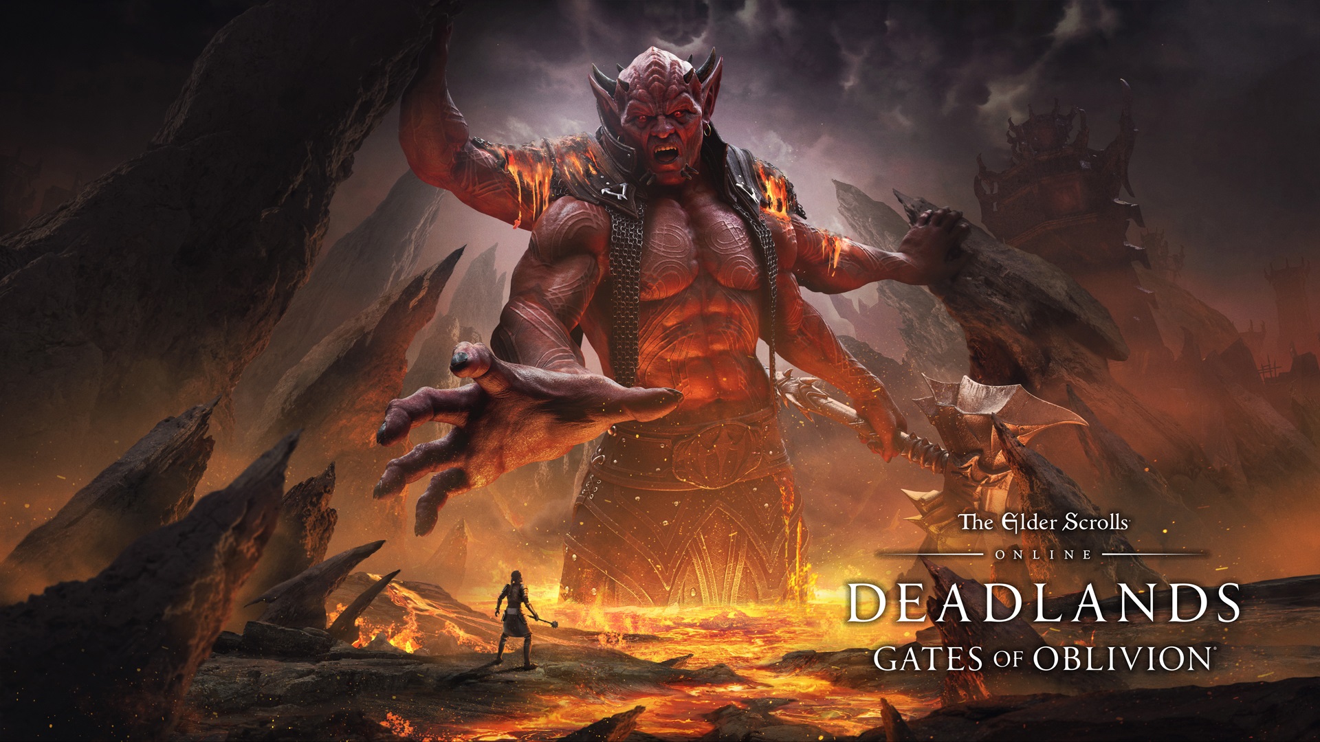 Sammelstücke im DLC – Deadlands