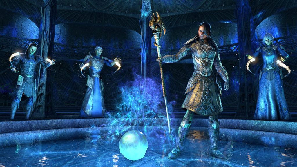 The-Elder-Scrolls-Online-Summerset-1