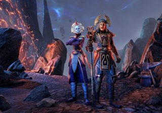 Die wichtigsten Magicka-Sets