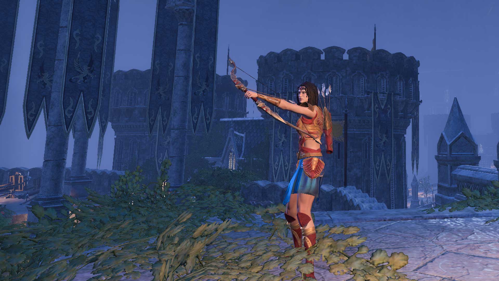 wonderwoman-eso-build03