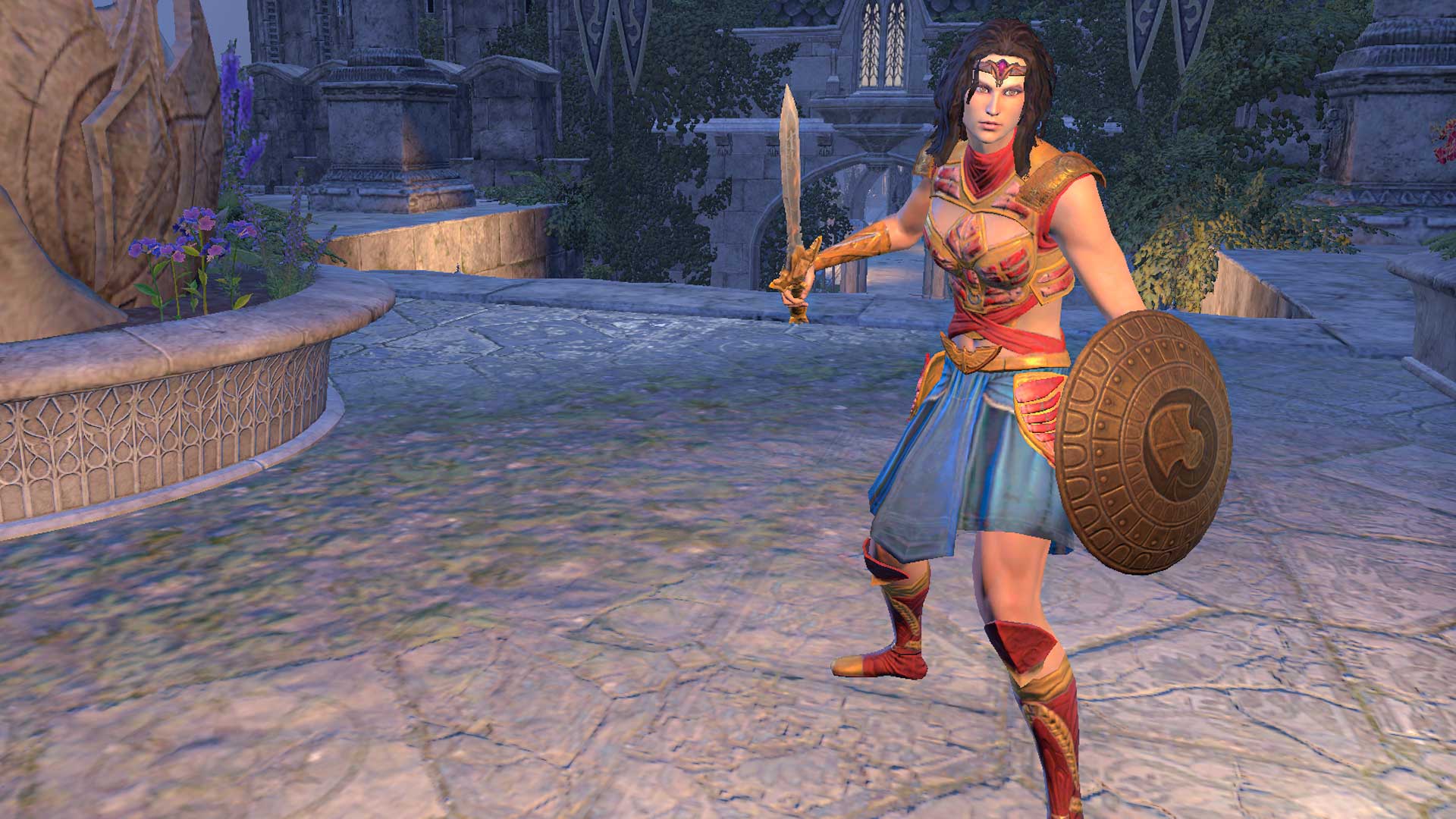 wonderwoman-eso-build05